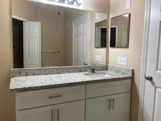 Image 20 of 26 For 5611 Bidwell Parkway 103