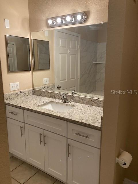 Image 21 of 26 For 5611 Bidwell Parkway 103