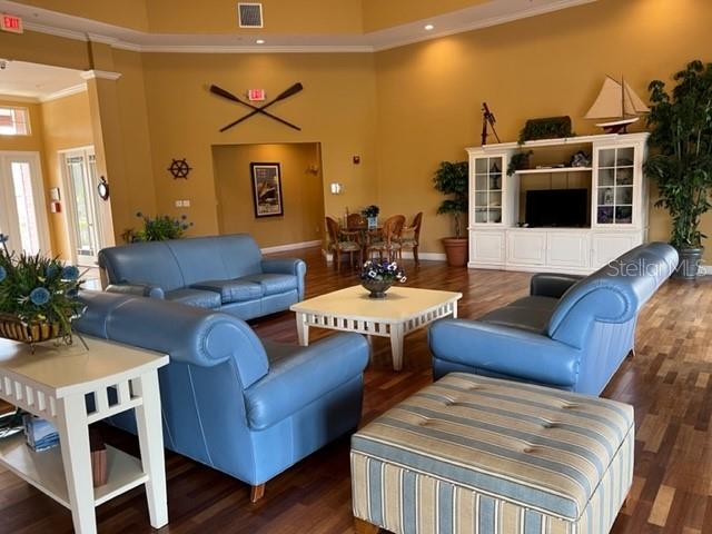 Image 24 of 26 For 5611 Bidwell Parkway 103