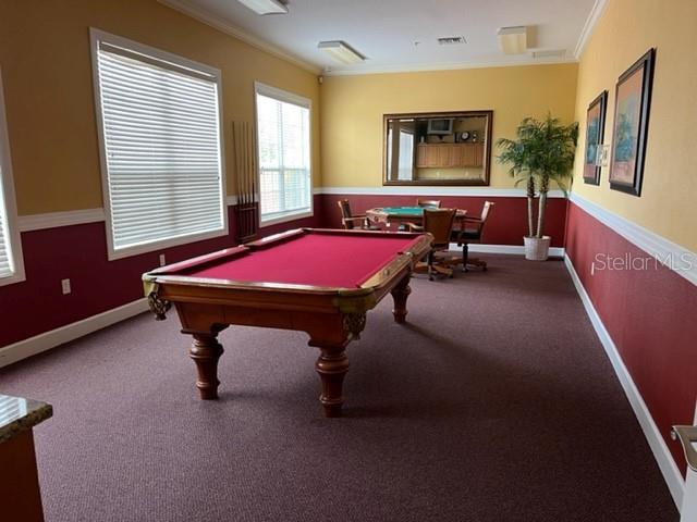 Image 25 of 26 For 5611 Bidwell Parkway 103