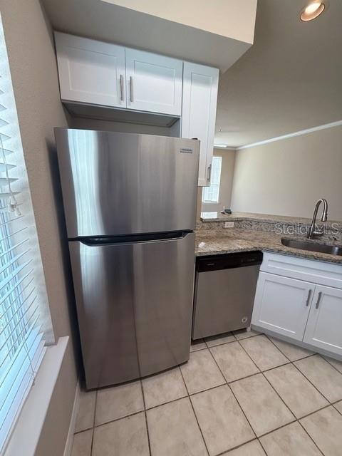 Image 3 of 26 For 5611 Bidwell Parkway 103