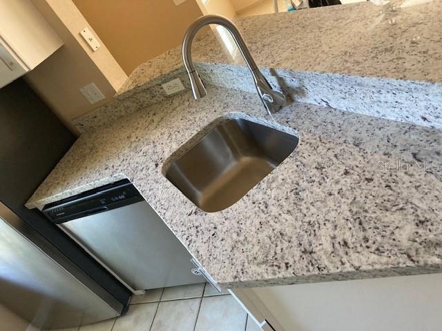 Image 6 of 26 For 5611 Bidwell Parkway 103