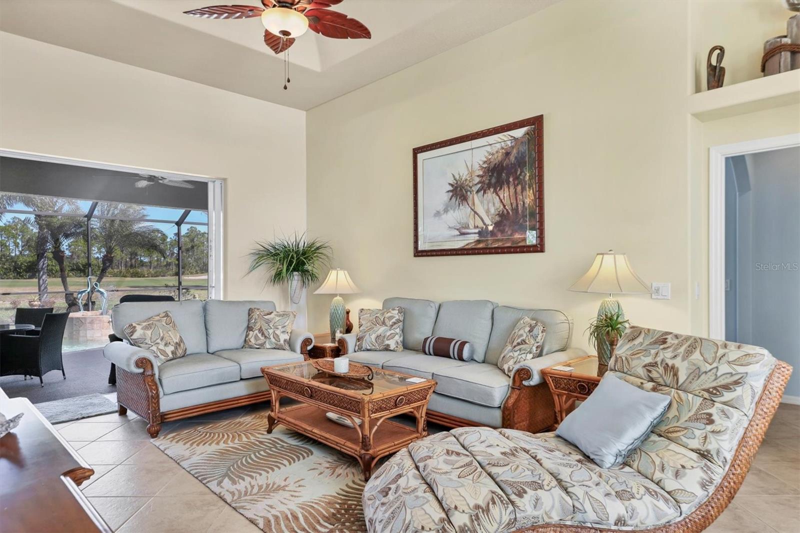 Image 10 of 100 For 5504 White Ibis Drive