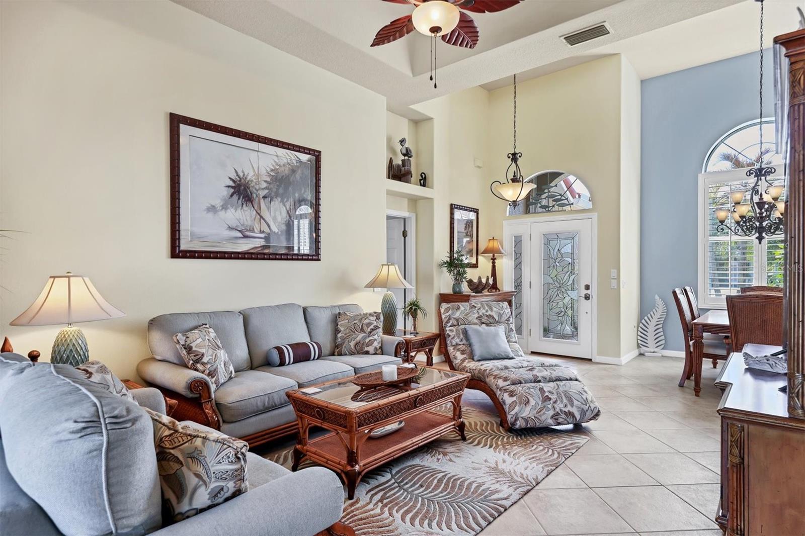 Image 11 of 100 For 5504 White Ibis Drive