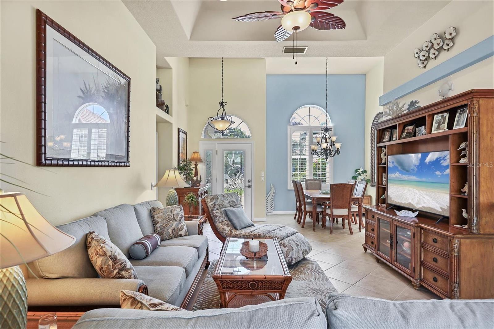 Image 12 of 100 For 5504 White Ibis Drive