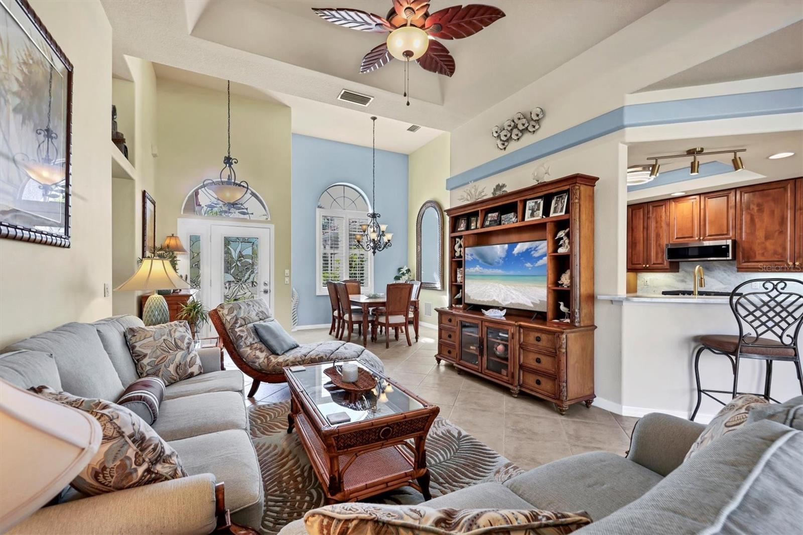 Image 13 of 100 For 5504 White Ibis Drive