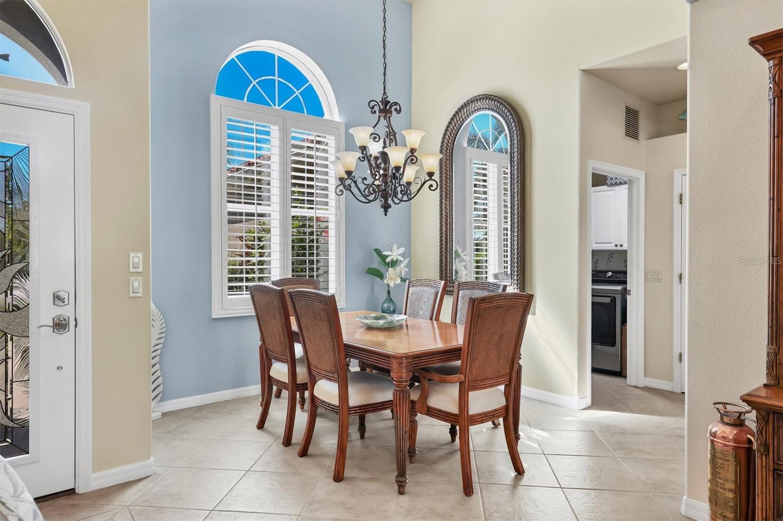 Image 14 of 100 For 5504 White Ibis Drive