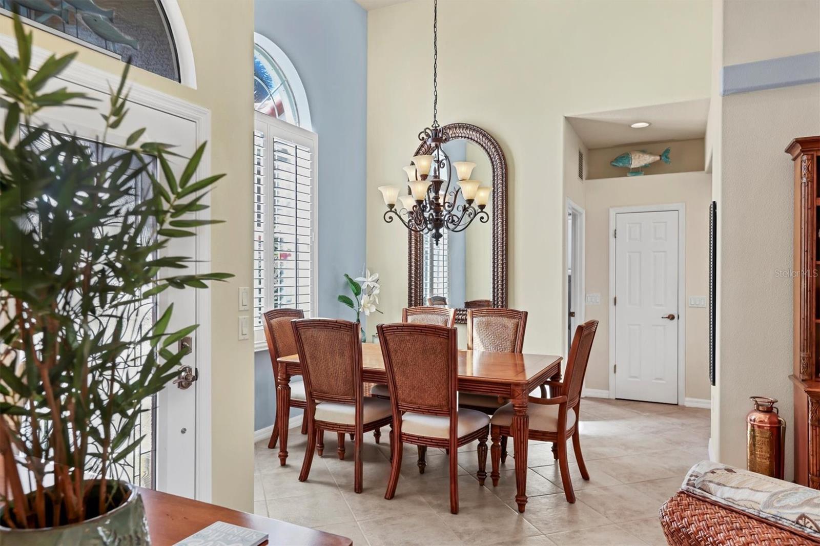 Image 15 of 100 For 5504 White Ibis Drive