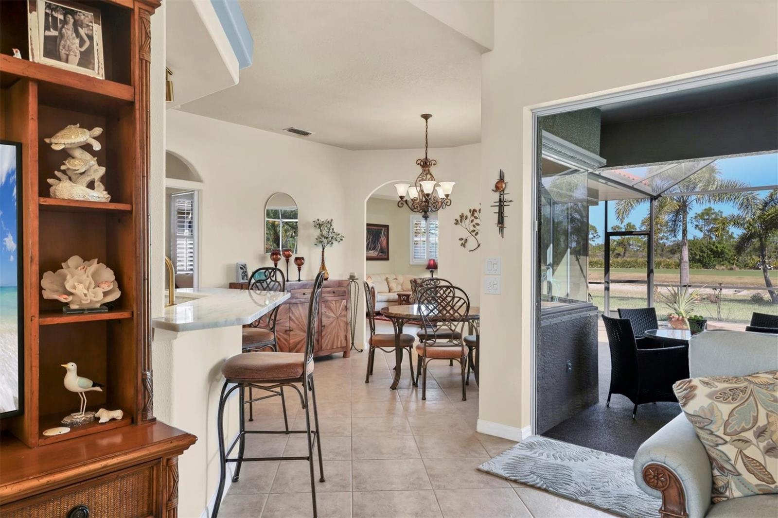 Image 16 of 100 For 5504 White Ibis Drive