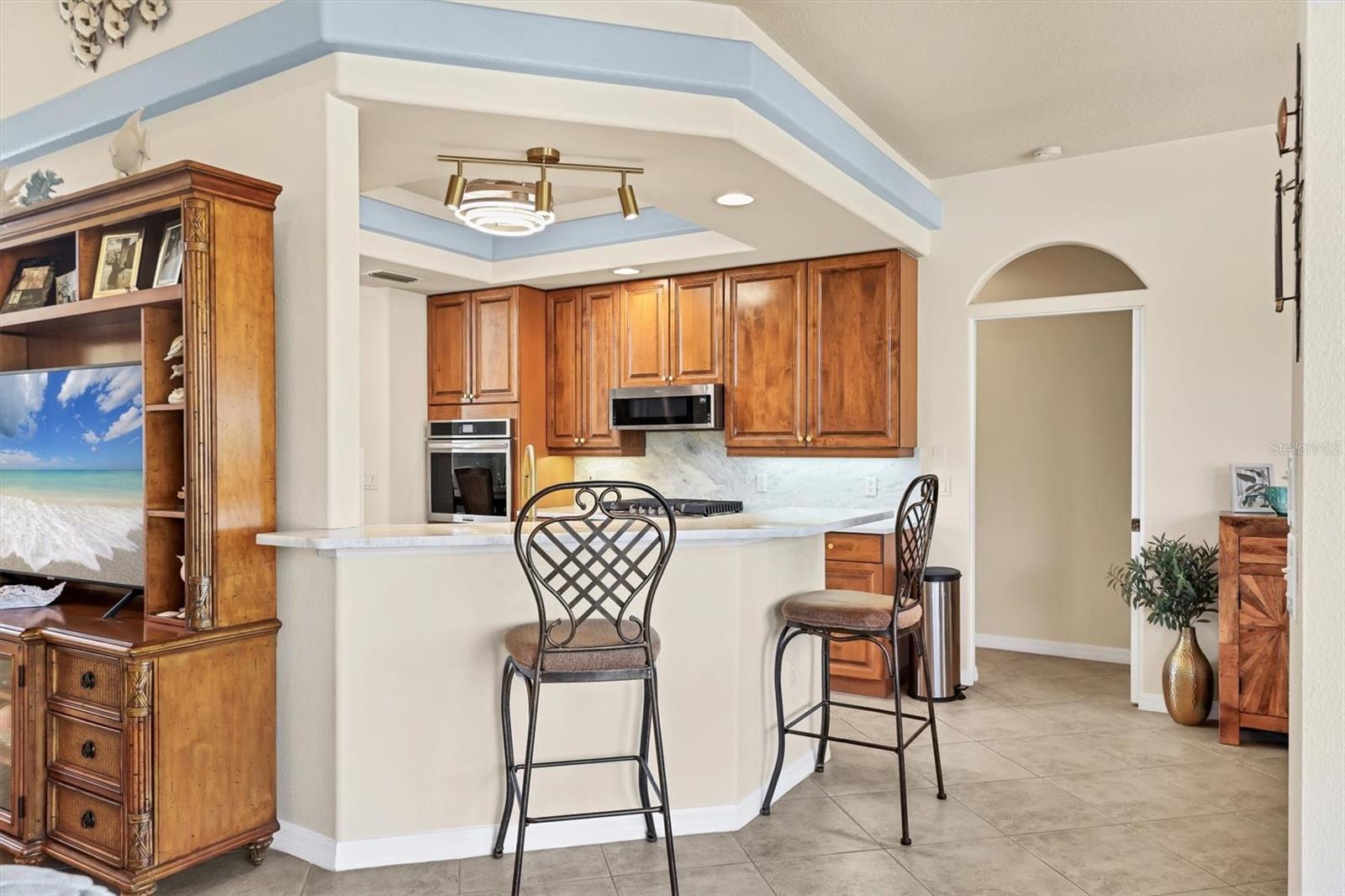 Image 17 of 100 For 5504 White Ibis Drive