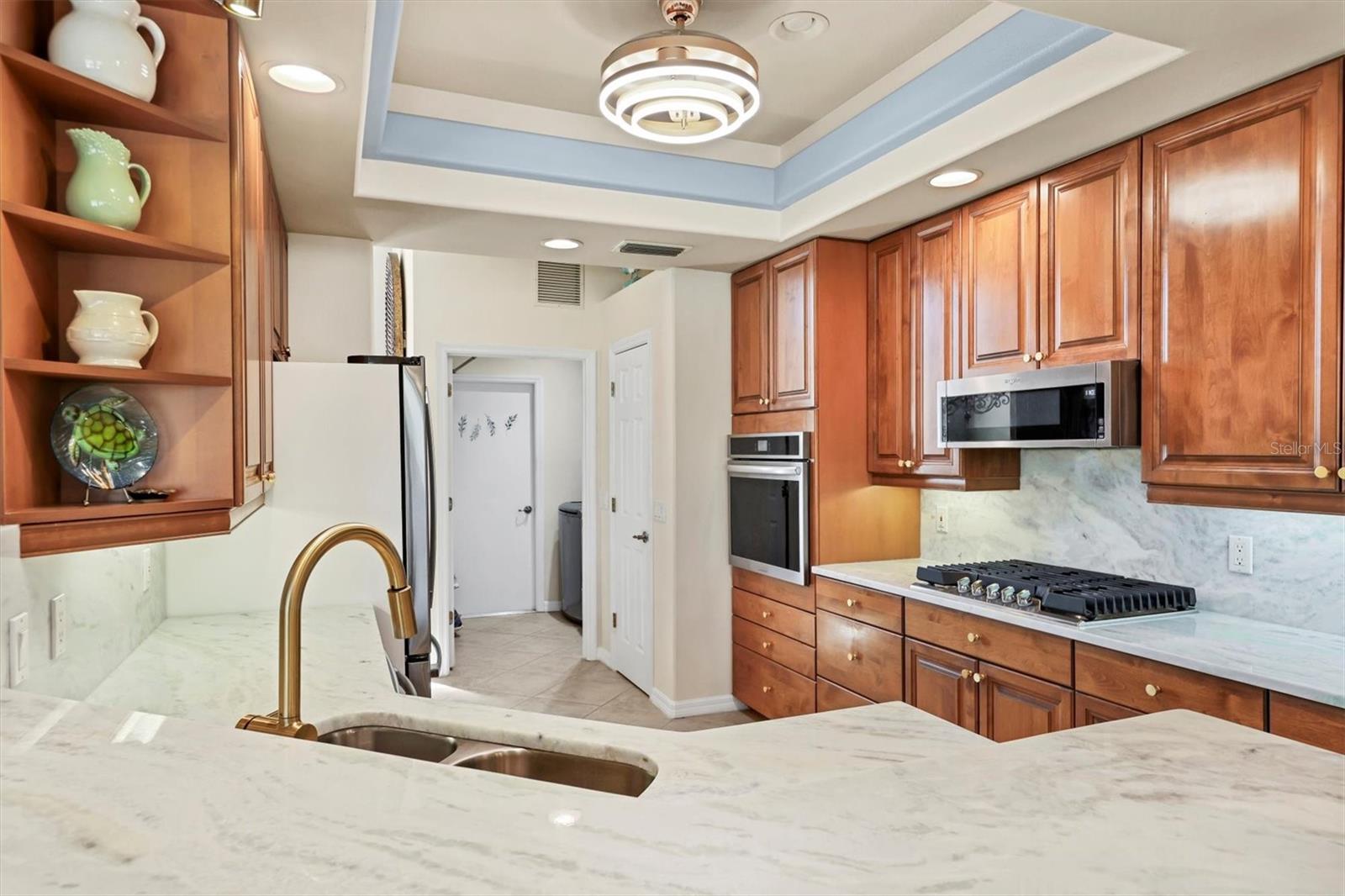 Image 18 of 100 For 5504 White Ibis Drive