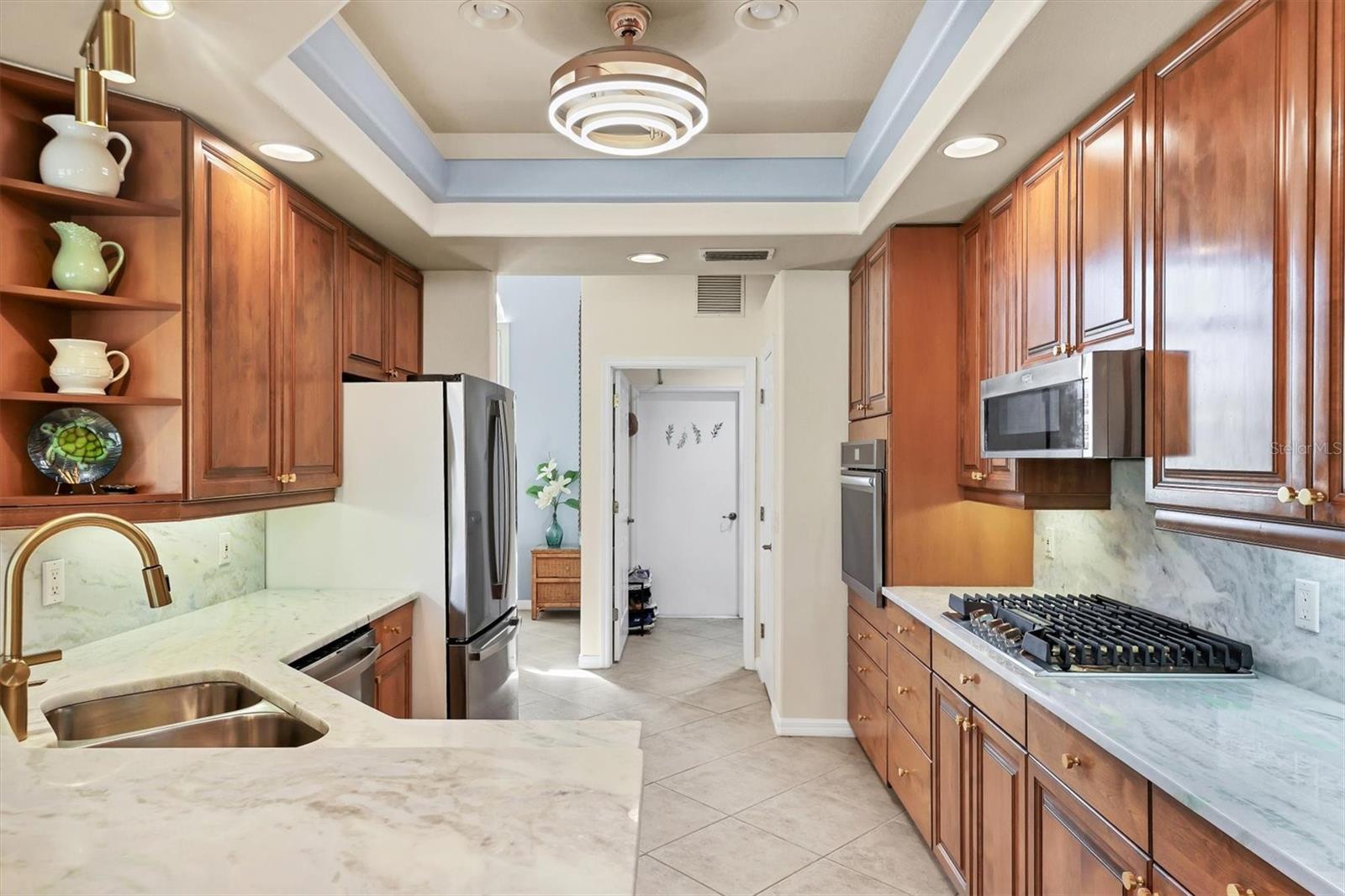 Image 19 of 100 For 5504 White Ibis Drive