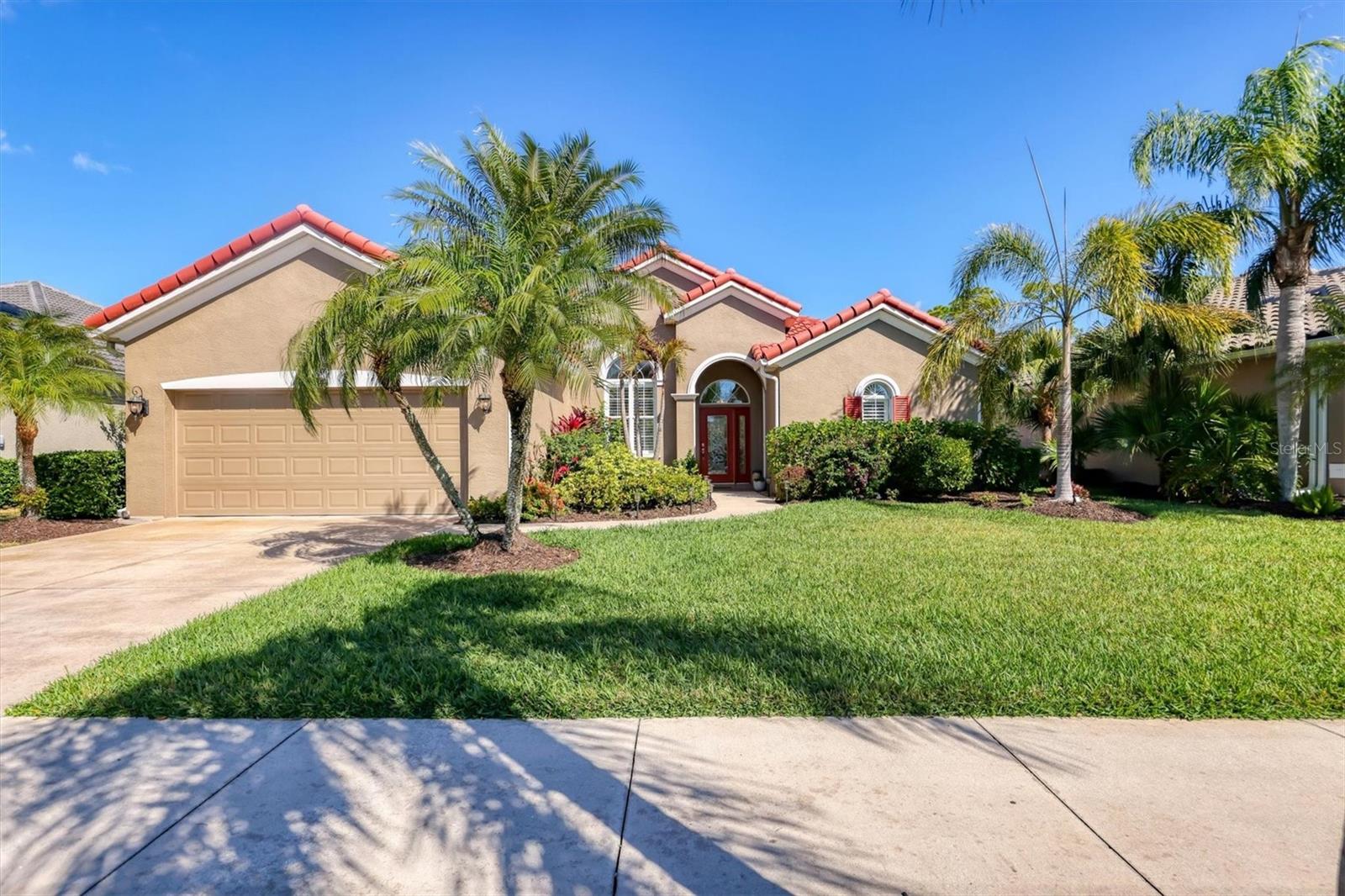 Image 2 of 100 For 5504 White Ibis Drive