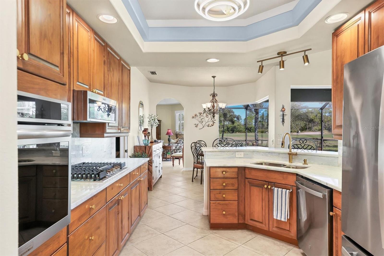 Image 20 of 100 For 5504 White Ibis Drive