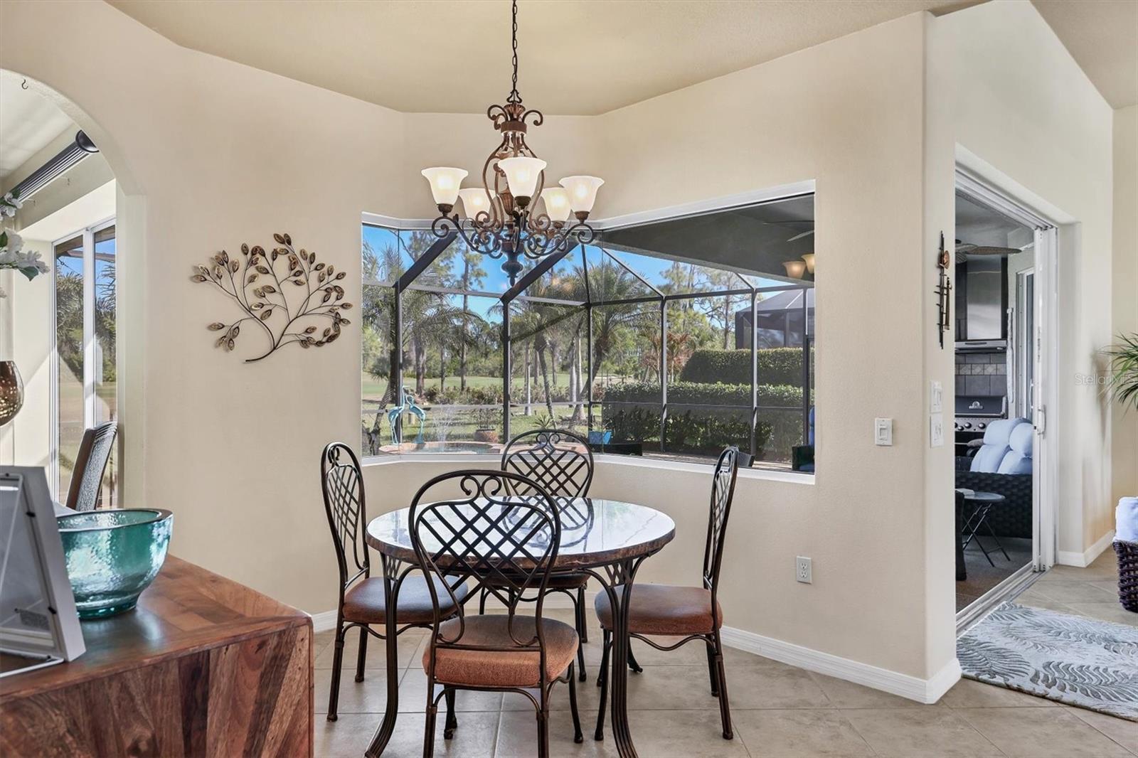 Image 21 of 100 For 5504 White Ibis Drive