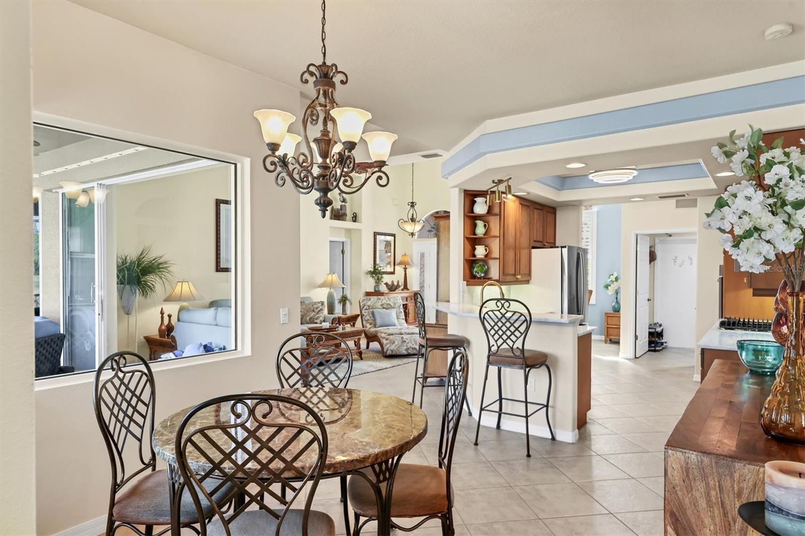 Image 22 of 100 For 5504 White Ibis Drive