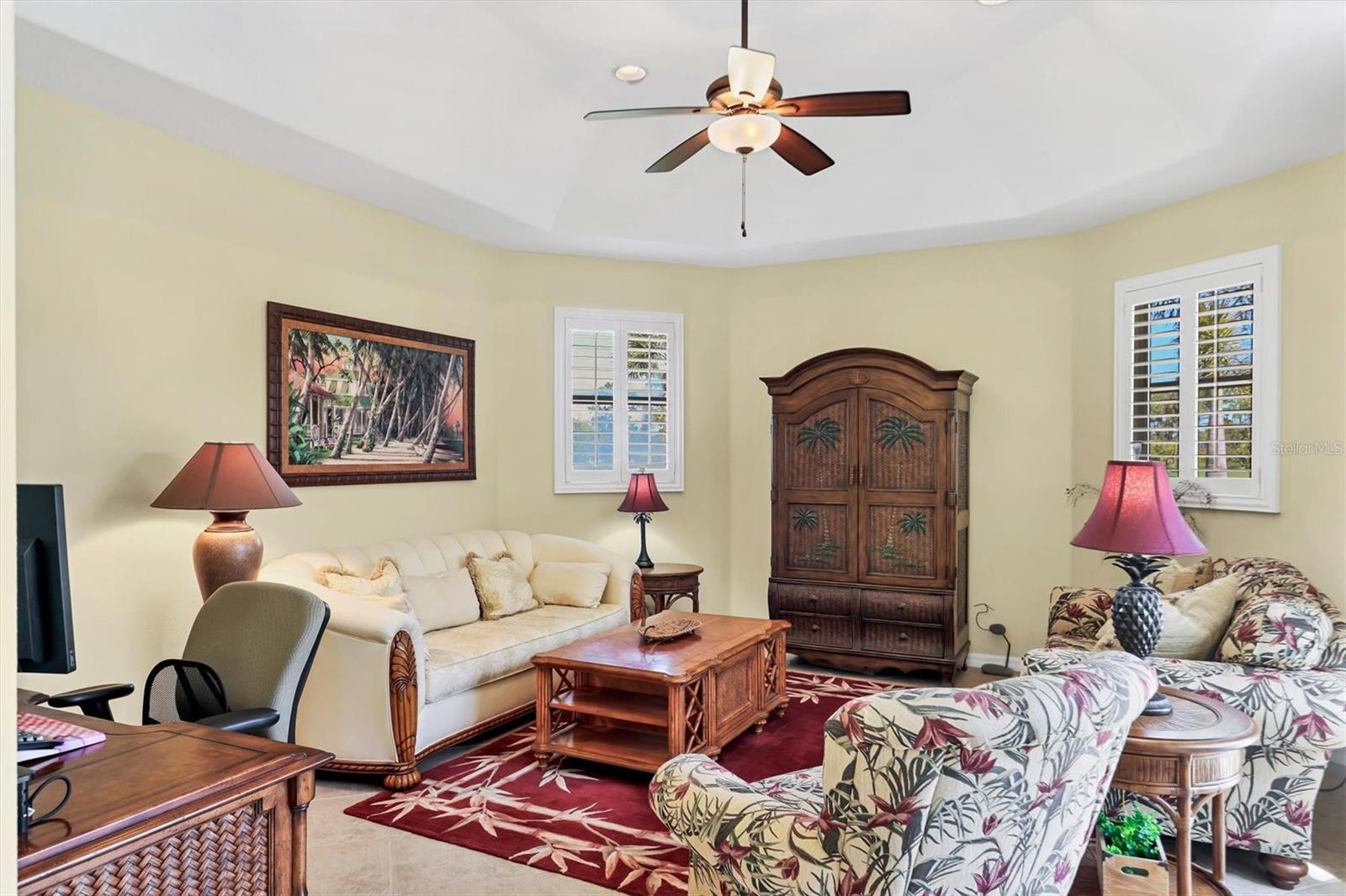 Image 23 of 100 For 5504 White Ibis Drive