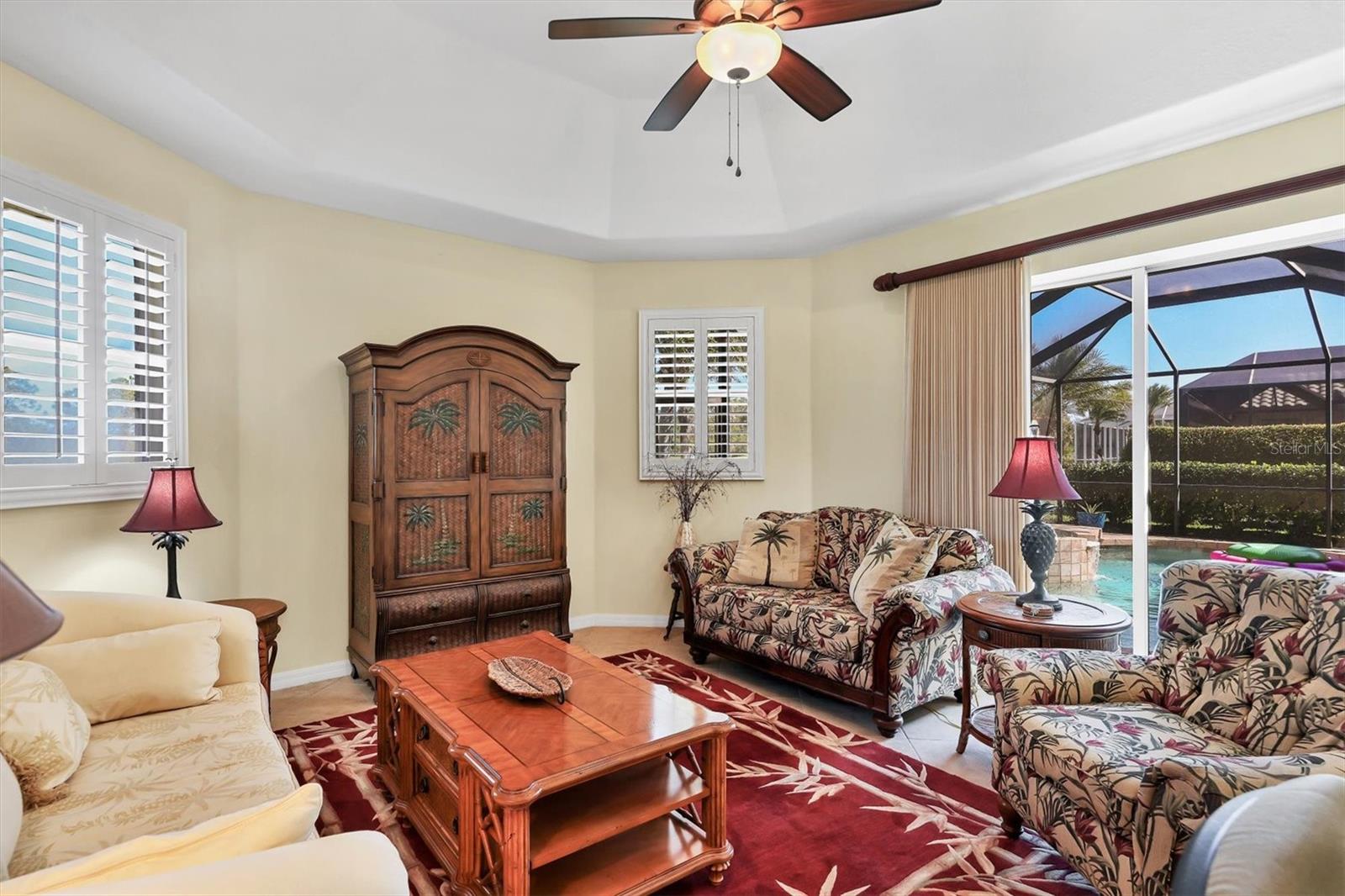 Image 24 of 100 For 5504 White Ibis Drive