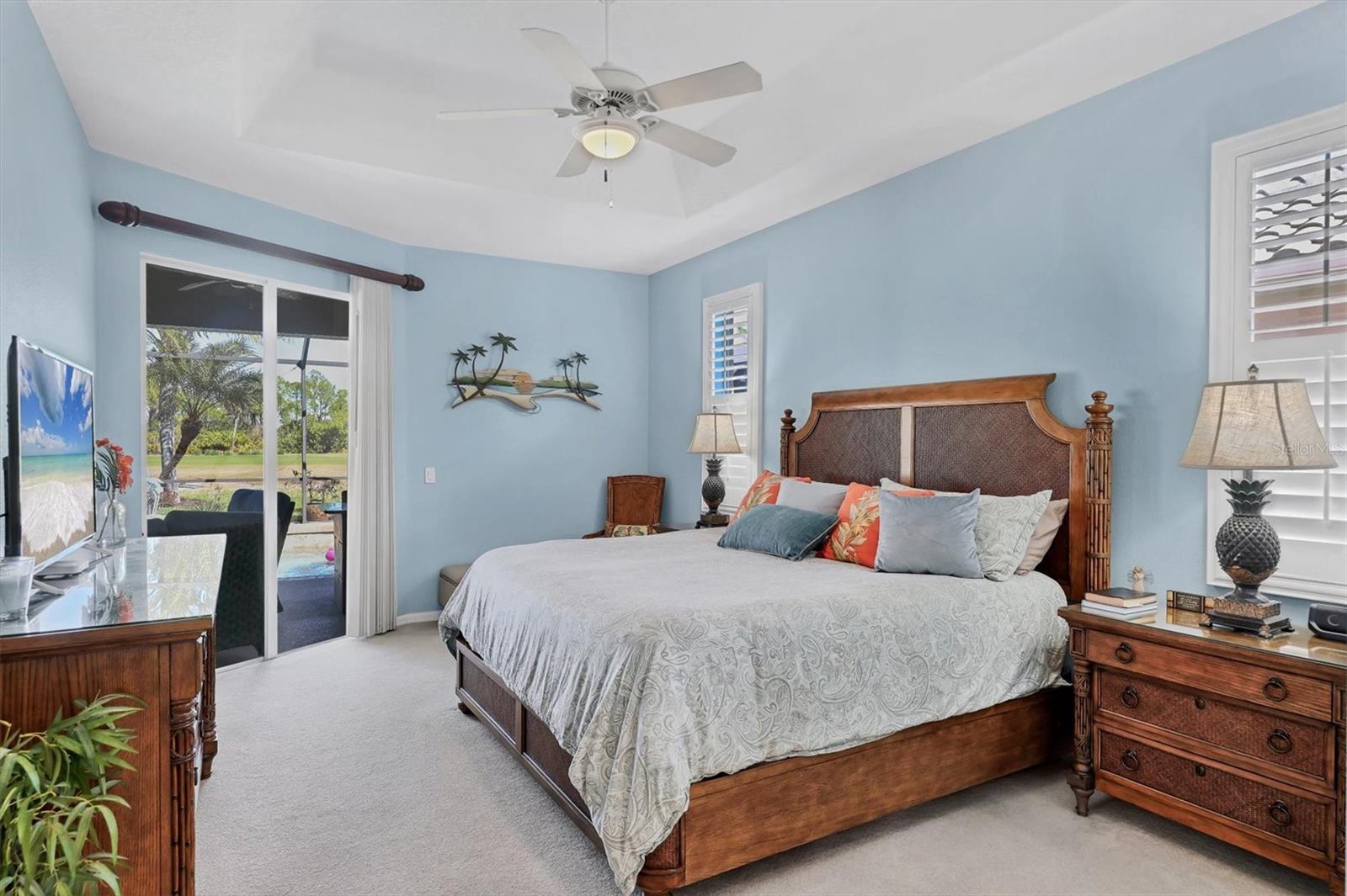 Image 25 of 100 For 5504 White Ibis Drive