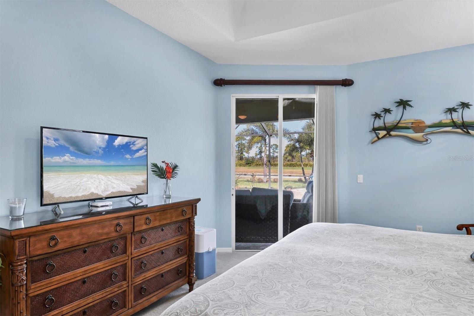 Image 26 of 100 For 5504 White Ibis Drive