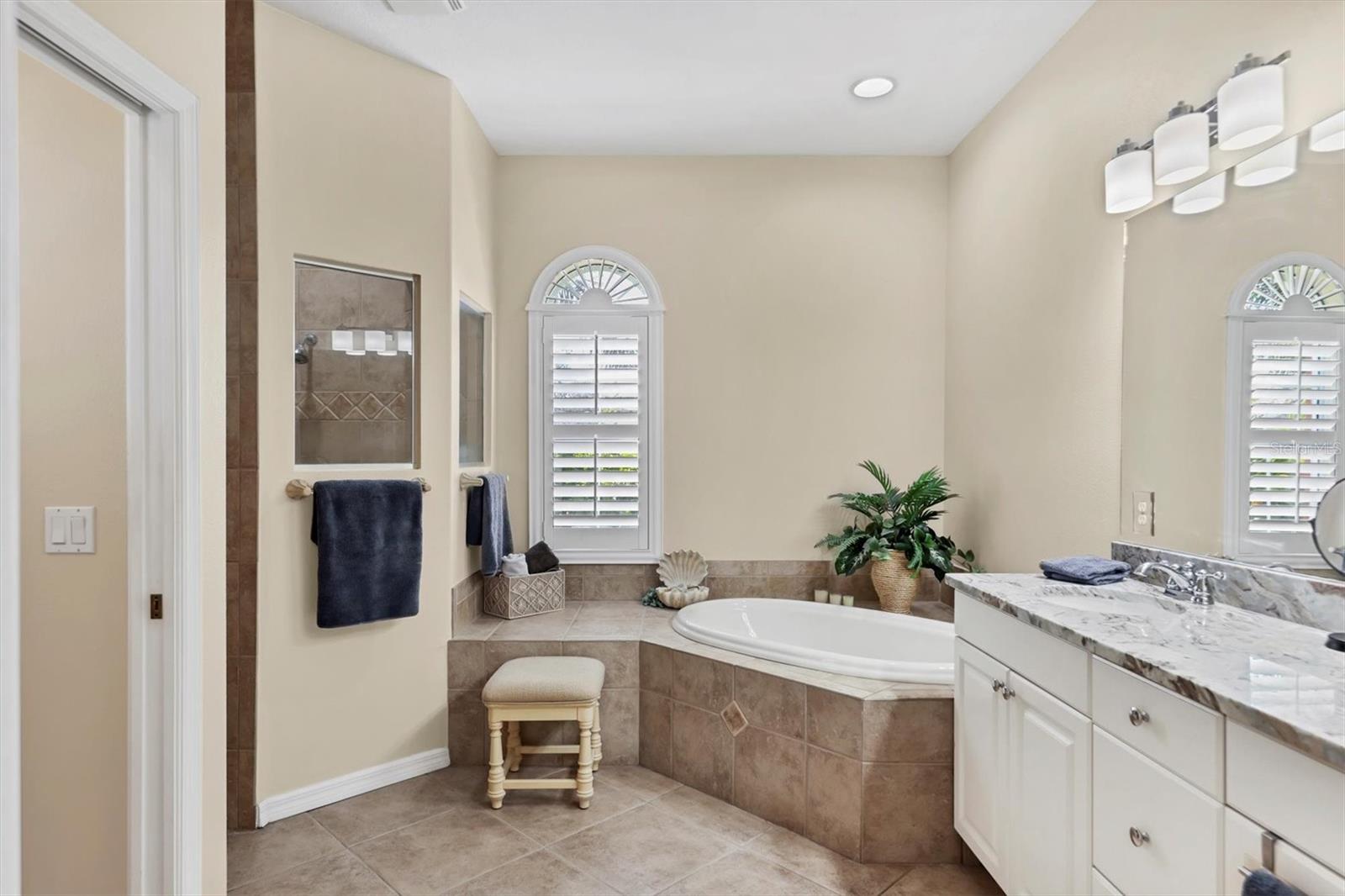 Image 27 of 100 For 5504 White Ibis Drive