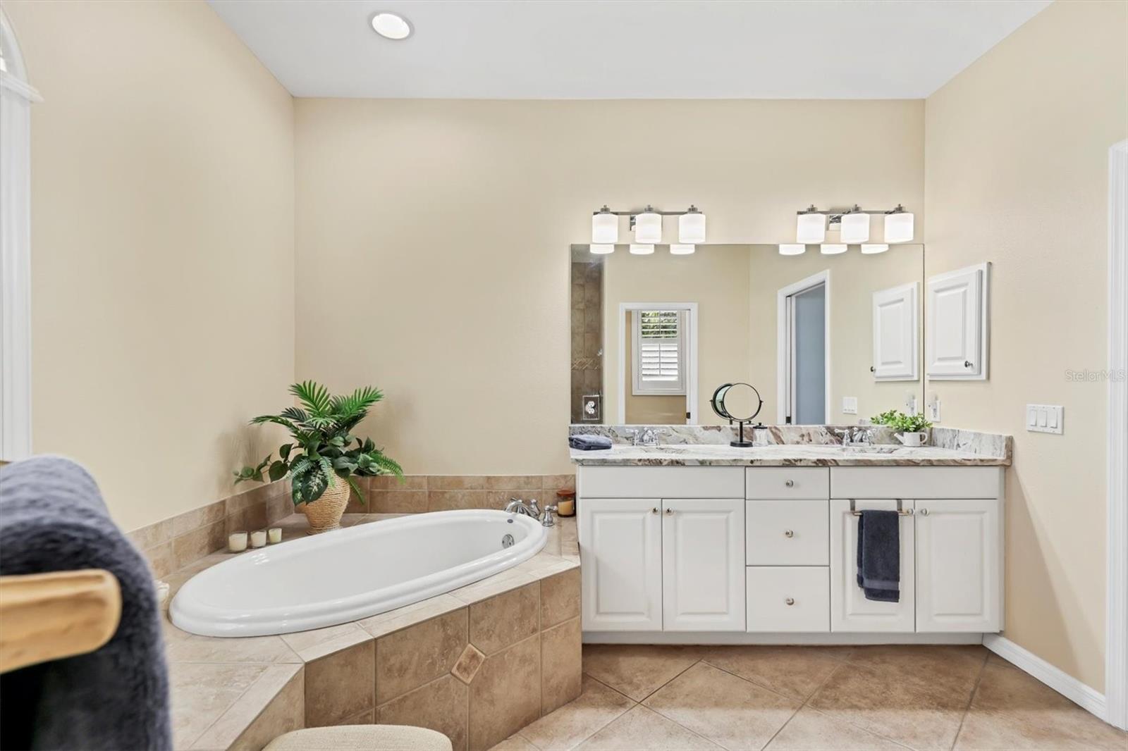 Image 28 of 100 For 5504 White Ibis Drive