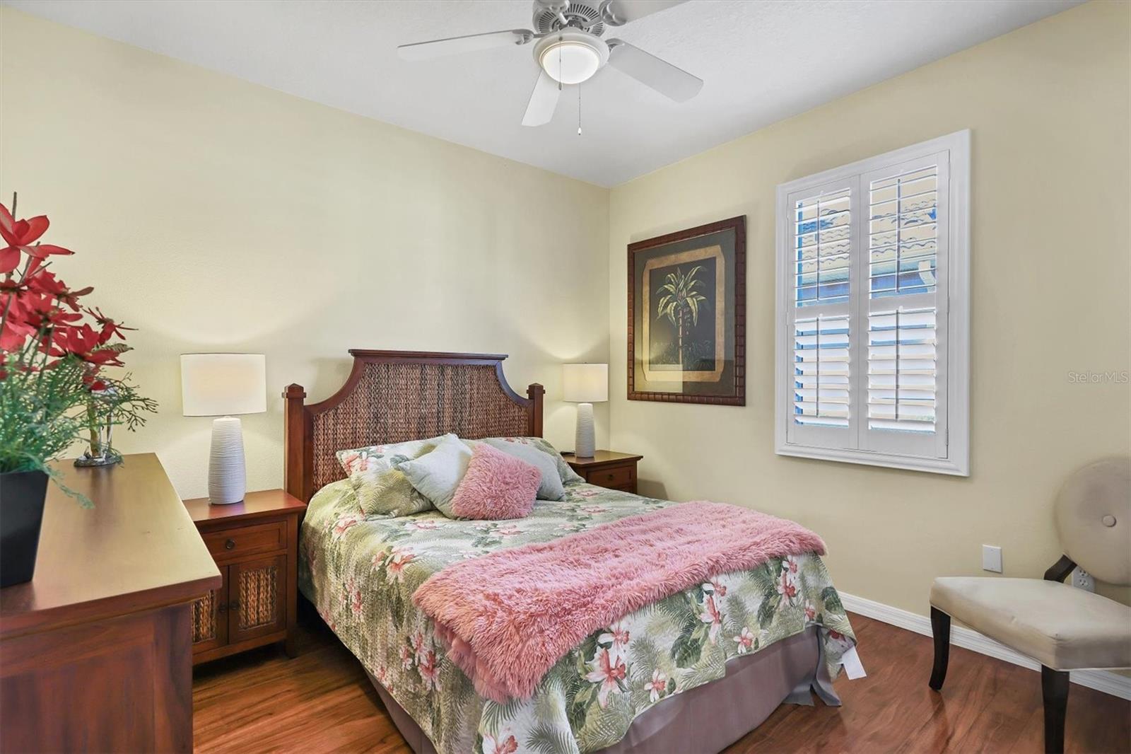 Image 30 of 100 For 5504 White Ibis Drive