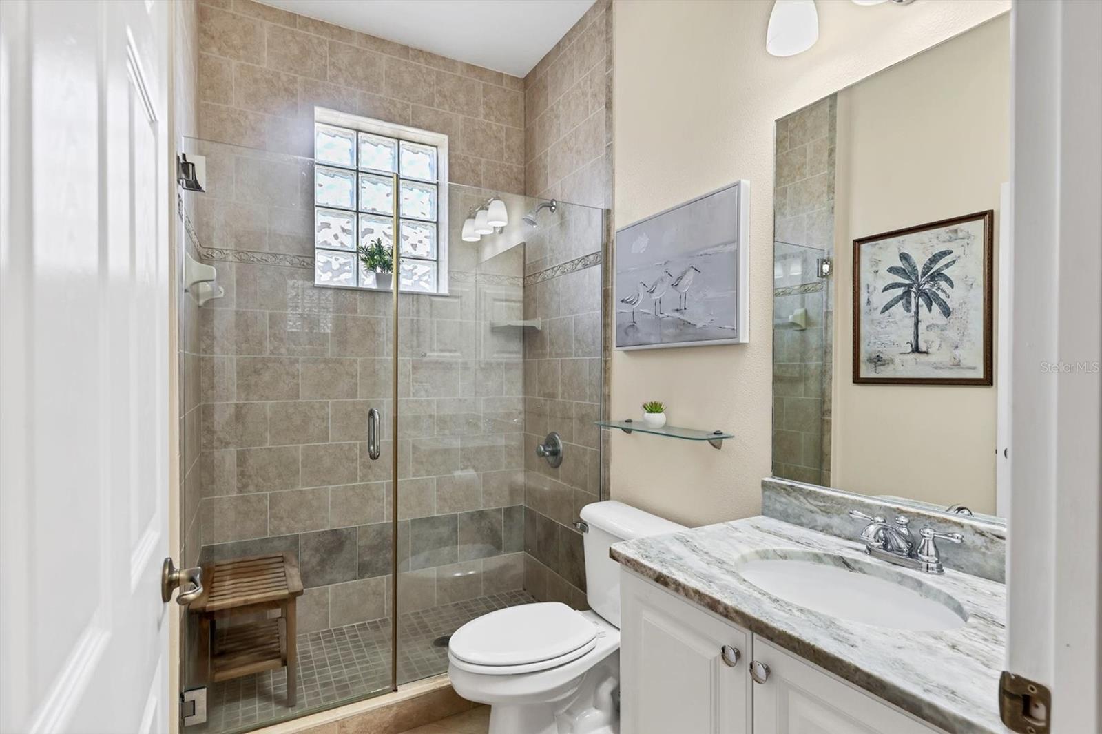 Image 31 of 100 For 5504 White Ibis Drive