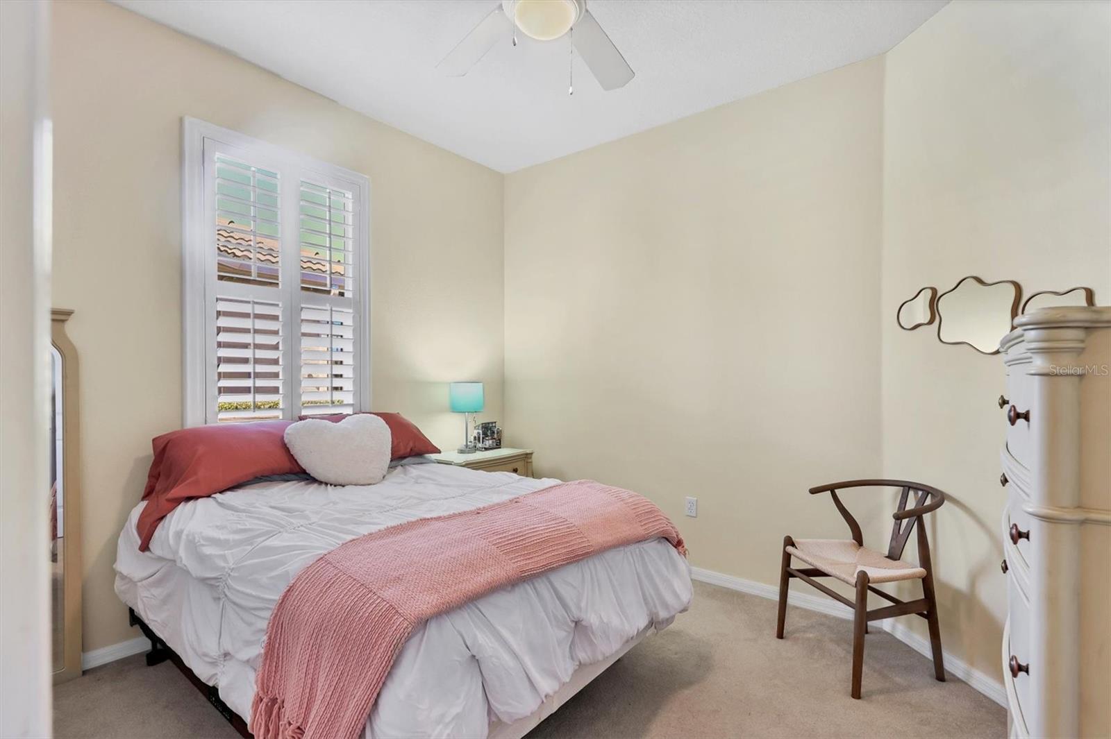 Image 32 of 100 For 5504 White Ibis Drive