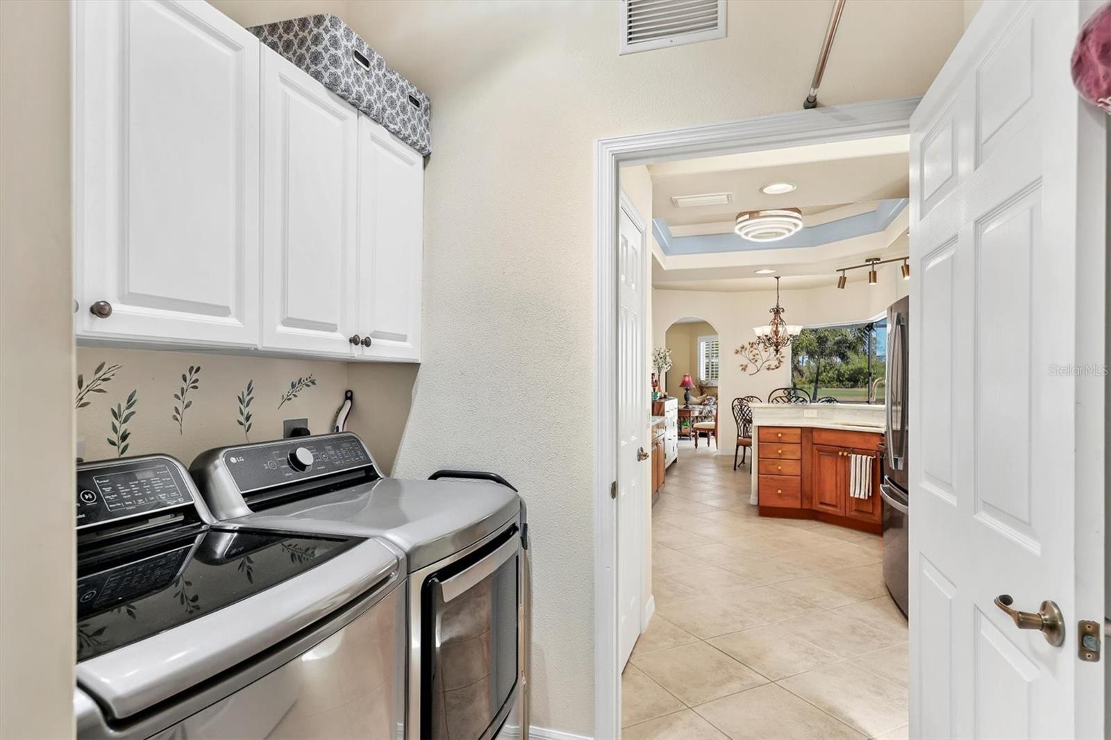 Image 33 of 100 For 5504 White Ibis Drive