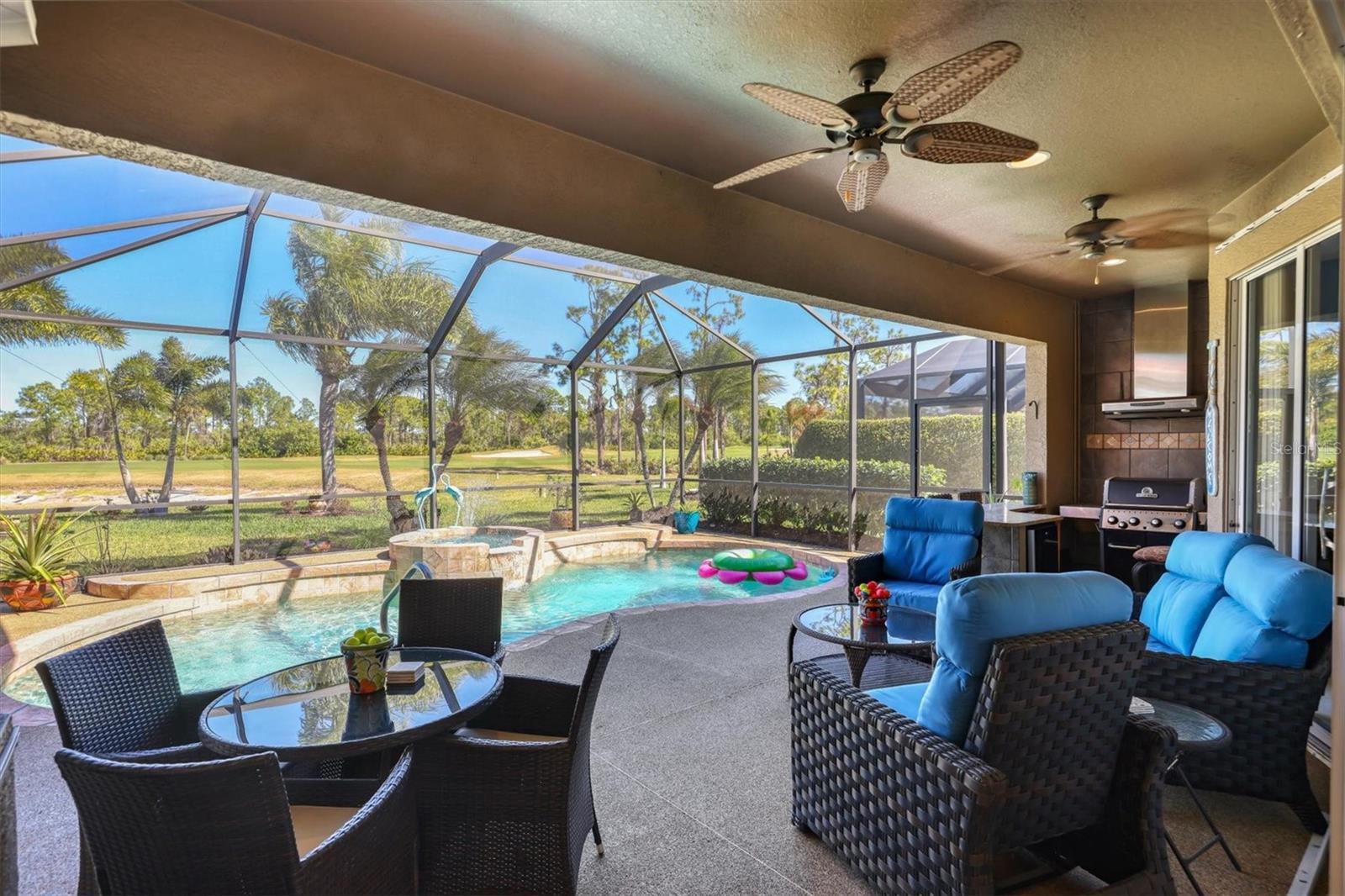 Image 34 of 100 For 5504 White Ibis Drive