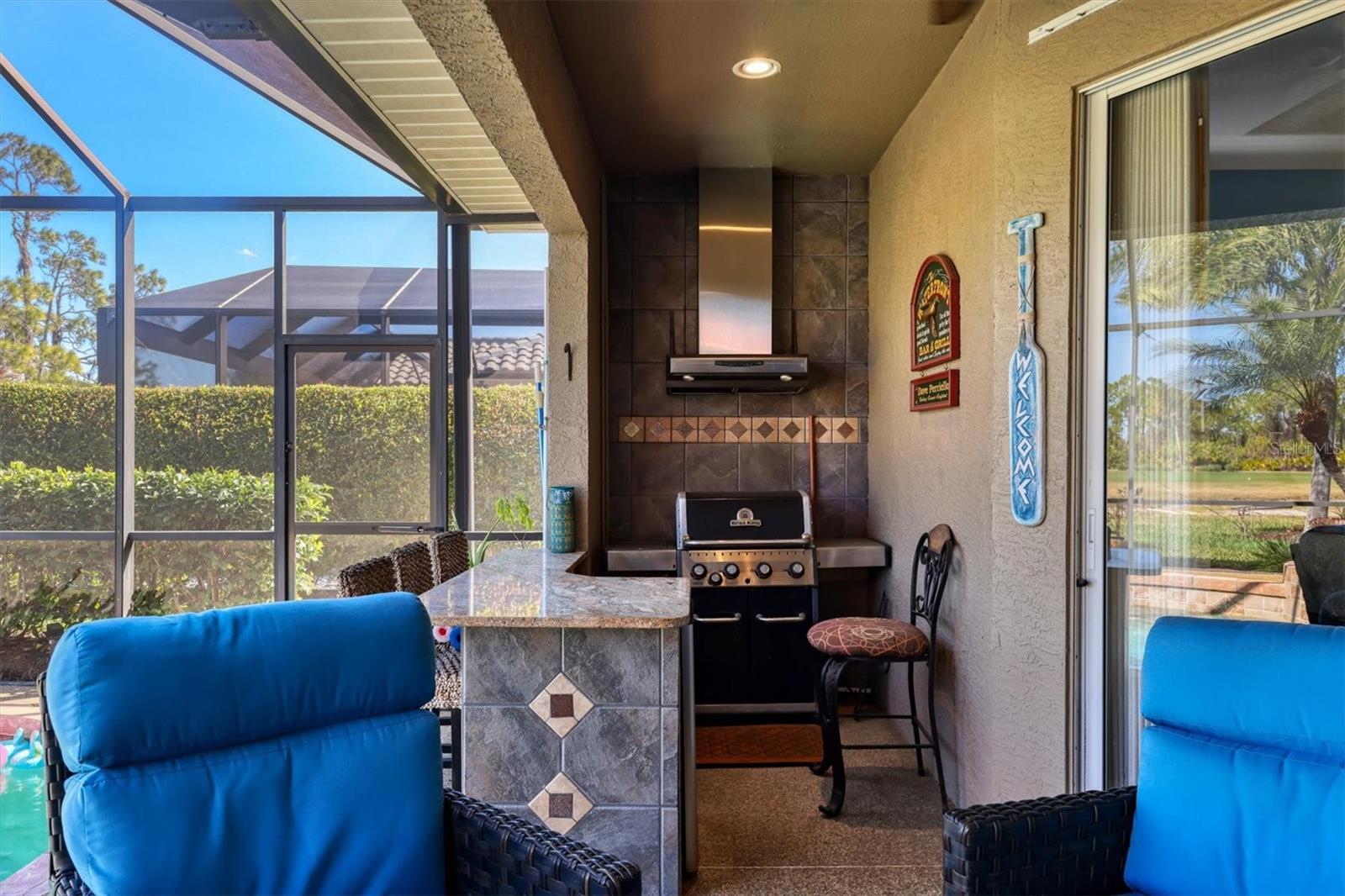 Image 35 of 100 For 5504 White Ibis Drive