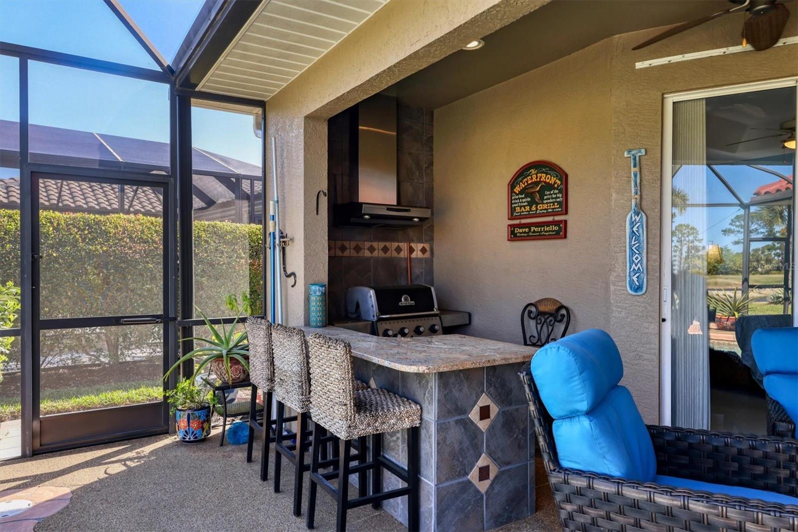 Image 36 of 100 For 5504 White Ibis Drive