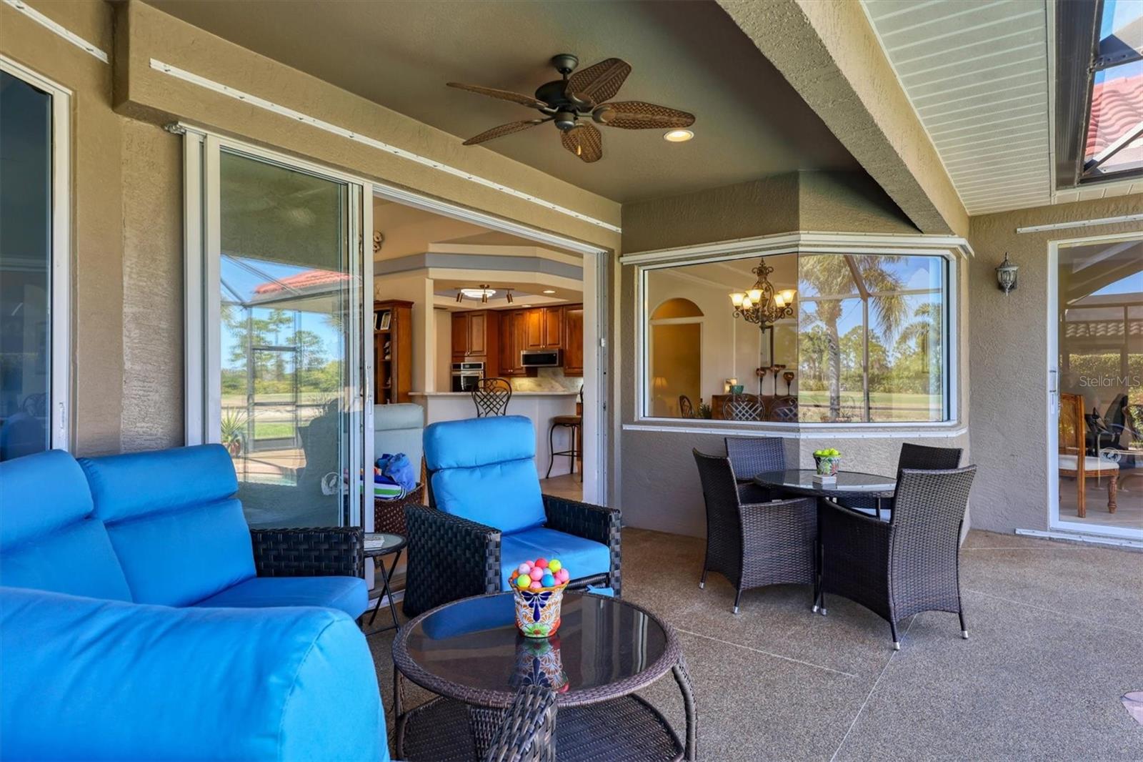 Image 37 of 100 For 5504 White Ibis Drive