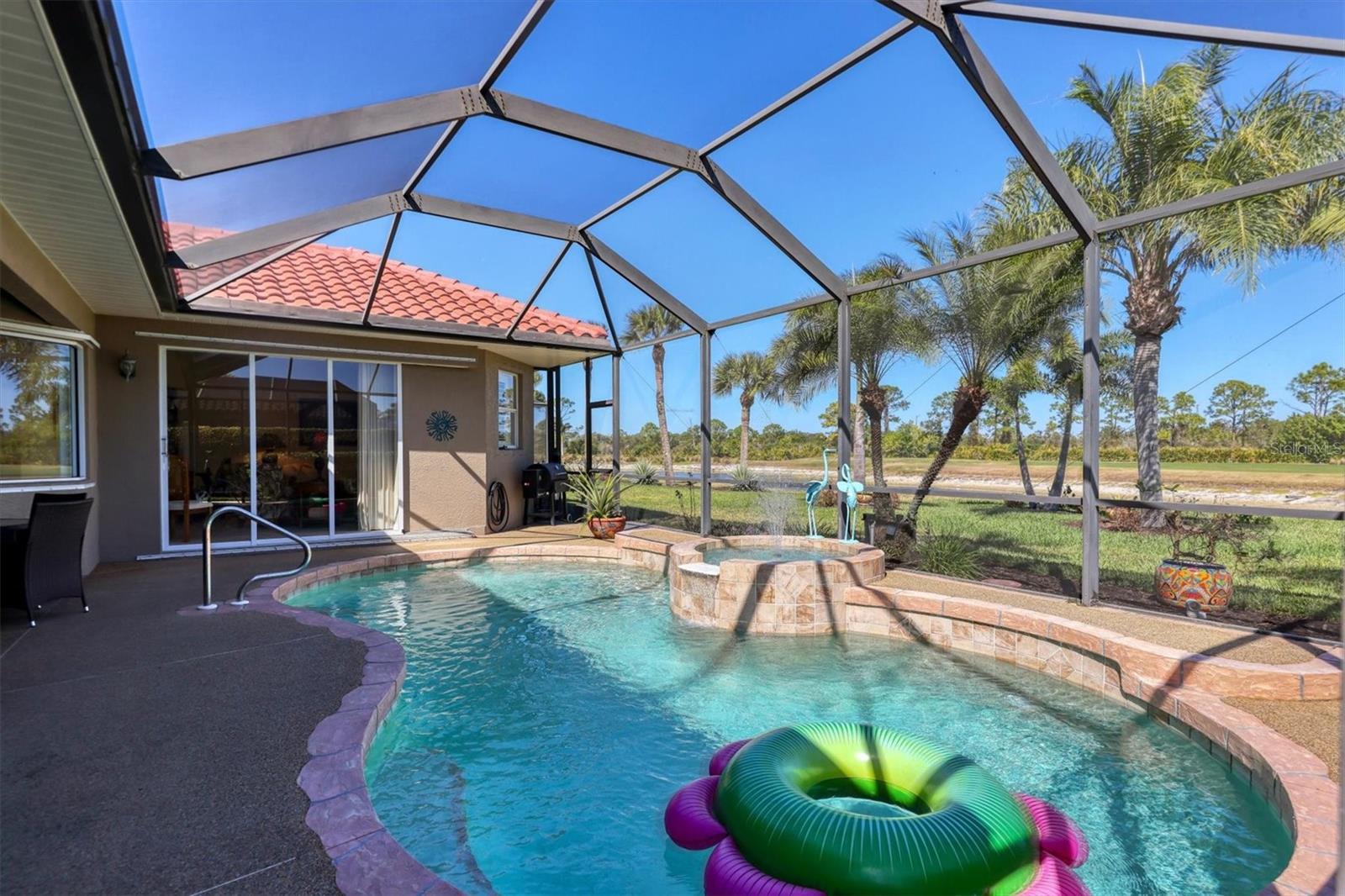 Image 39 of 100 For 5504 White Ibis Drive