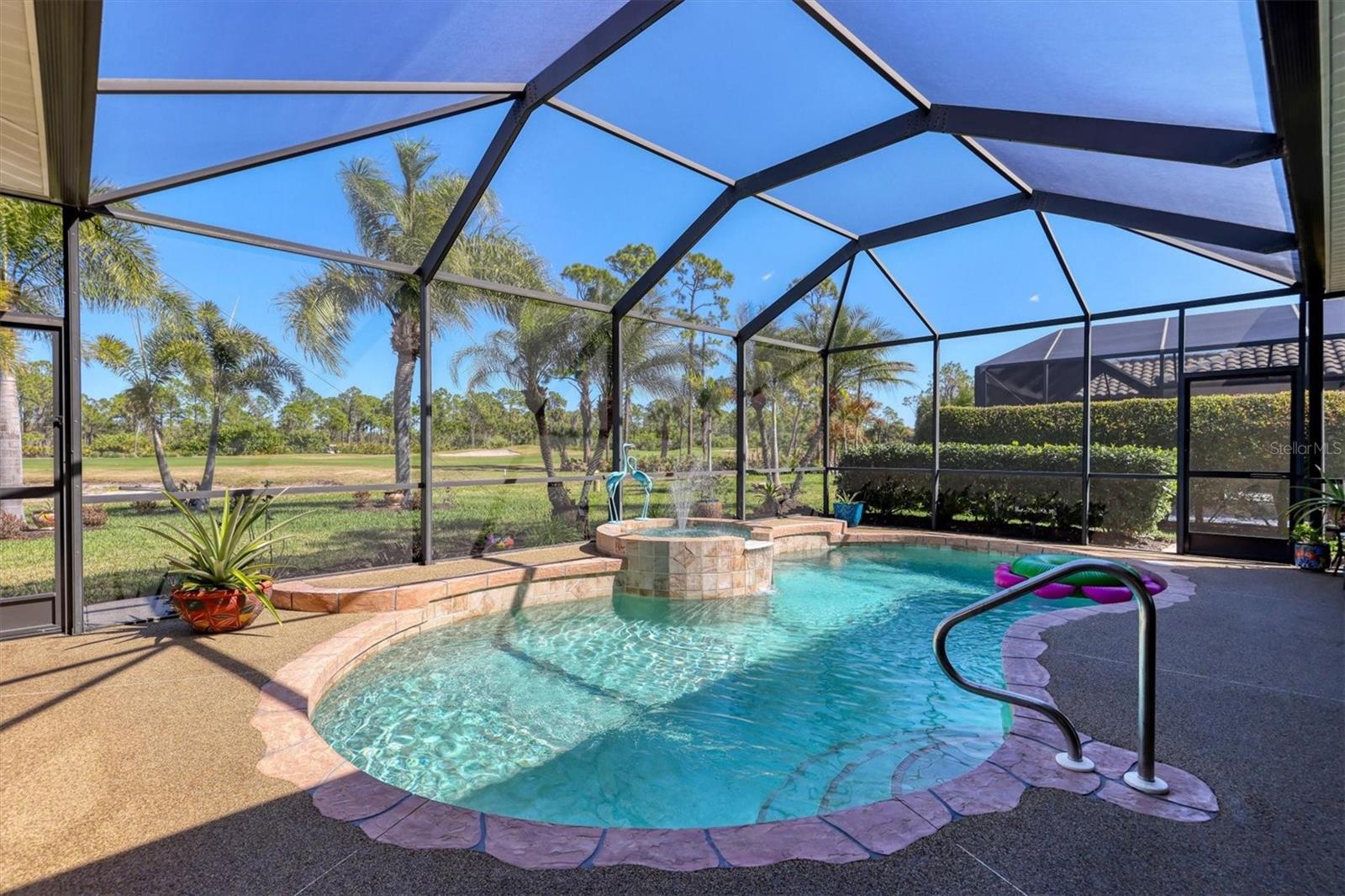 Image 42 of 100 For 5504 White Ibis Drive