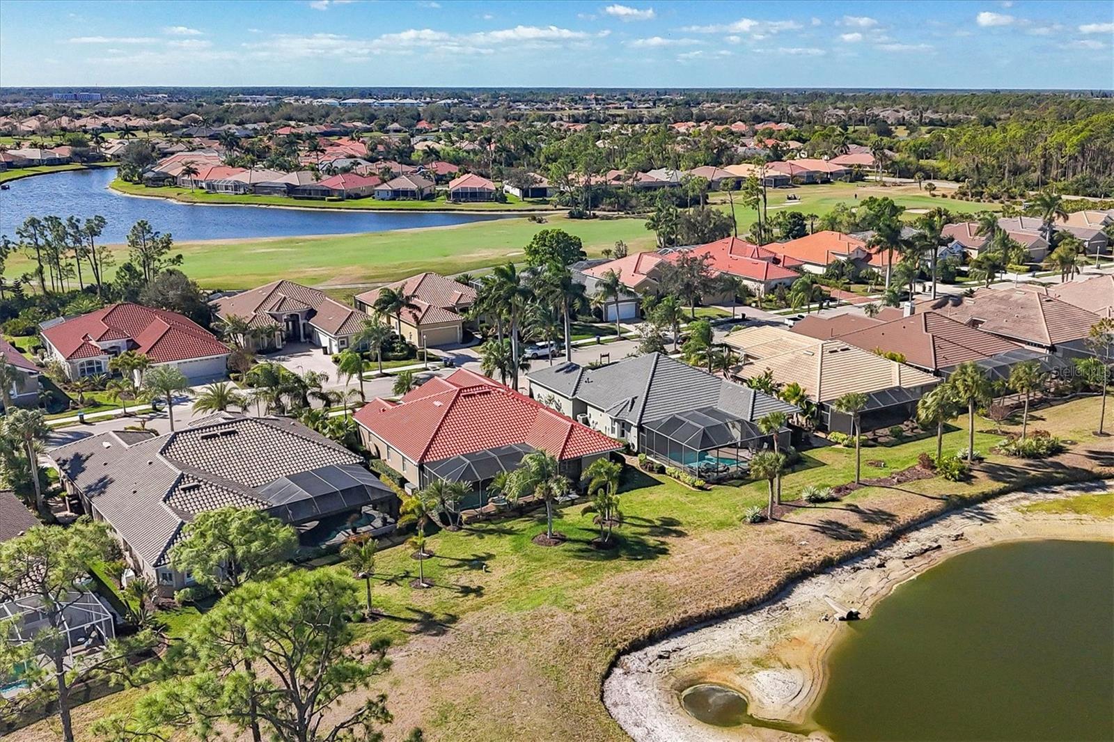 Image 44 of 100 For 5504 White Ibis Drive