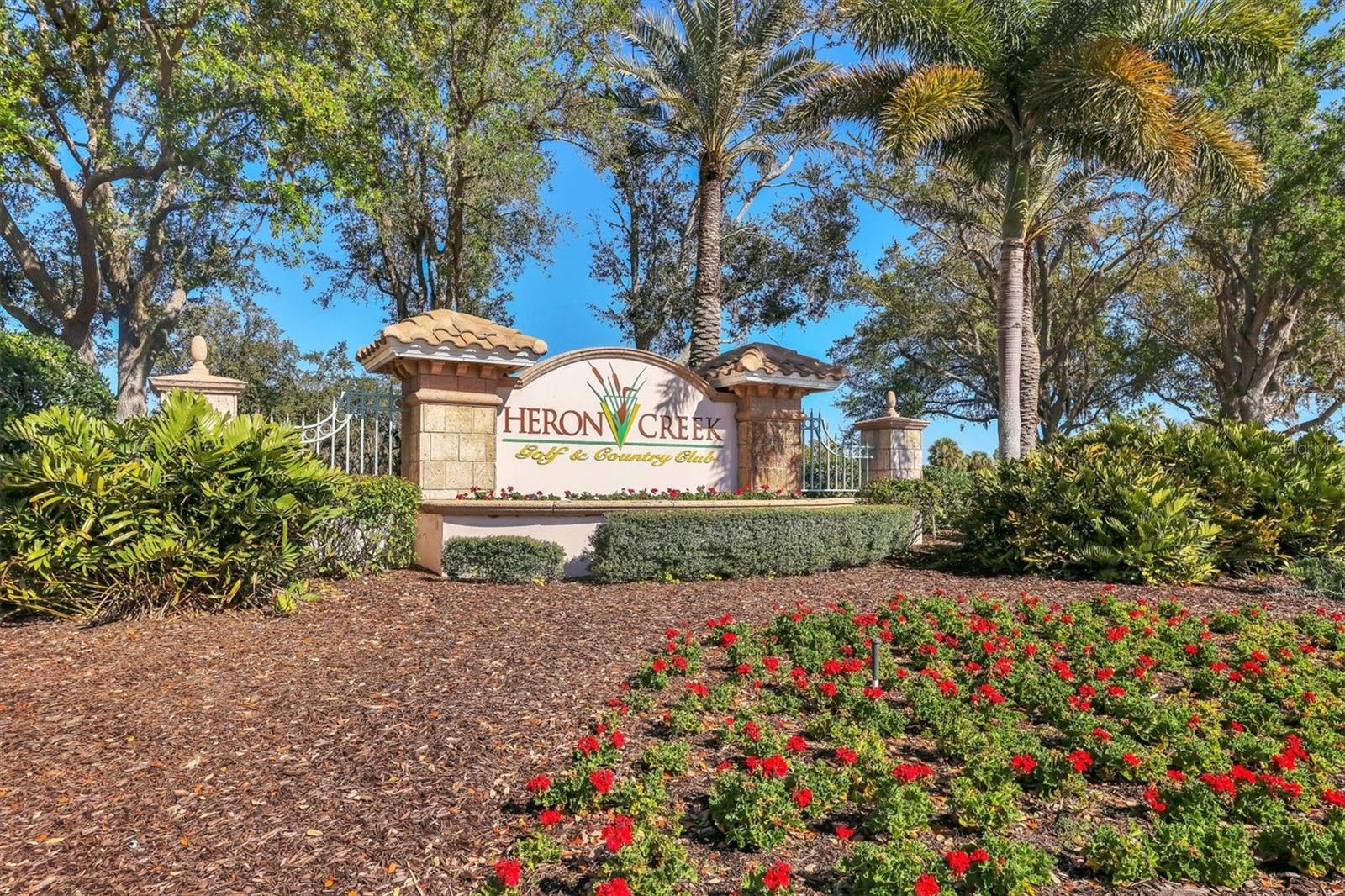 Image 49 of 100 For 5504 White Ibis Drive