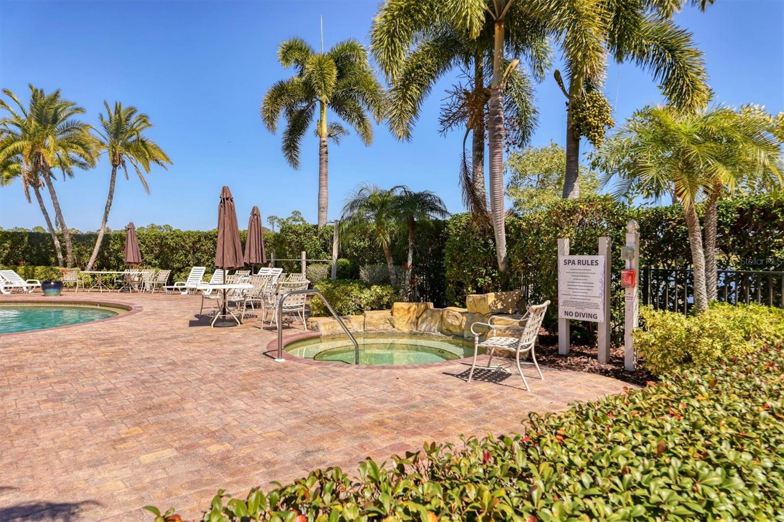 Image 50 of 100 For 5504 White Ibis Drive