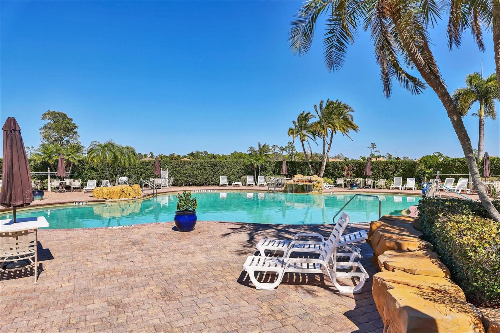 Image 51 of 100 For 5504 White Ibis Drive