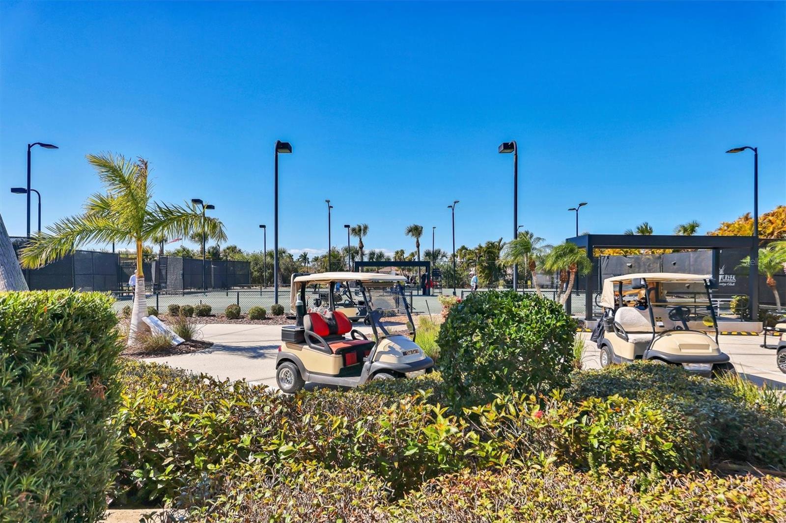 Image 52 of 100 For 5504 White Ibis Drive