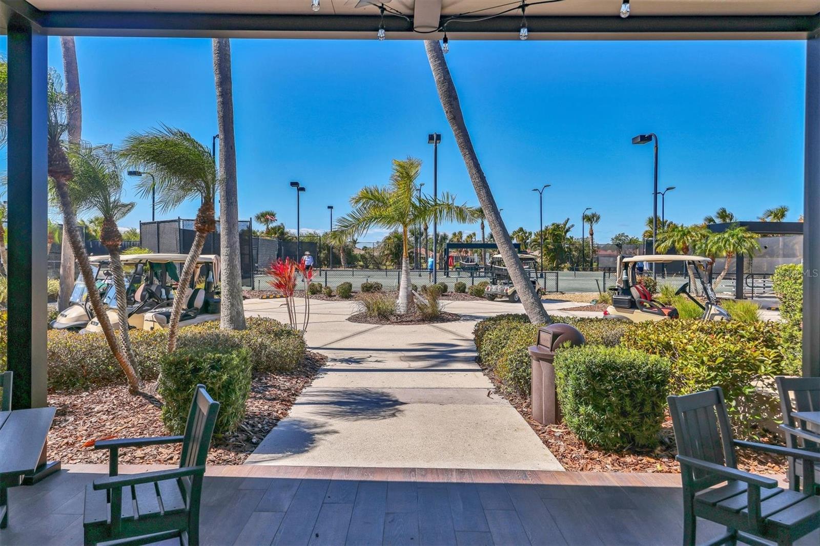 Image 54 of 100 For 5504 White Ibis Drive