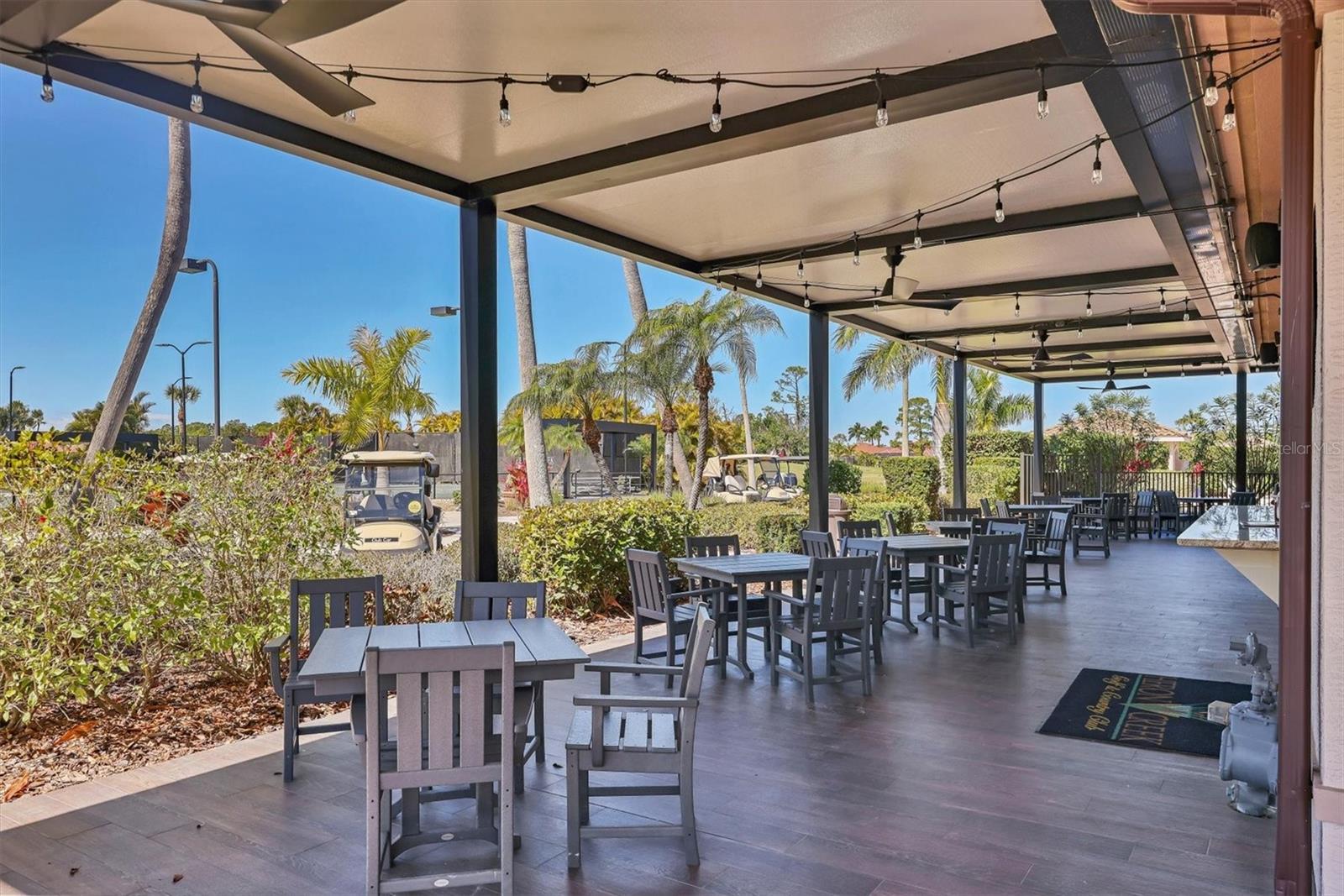 Image 55 of 100 For 5504 White Ibis Drive