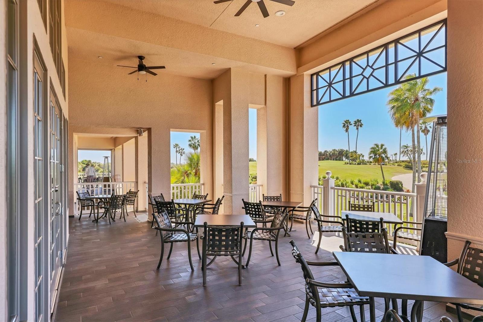 Image 56 of 100 For 5504 White Ibis Drive