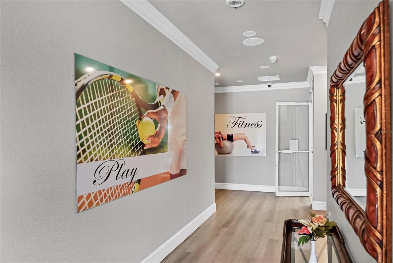 Image 57 of 100 For 5504 White Ibis Drive