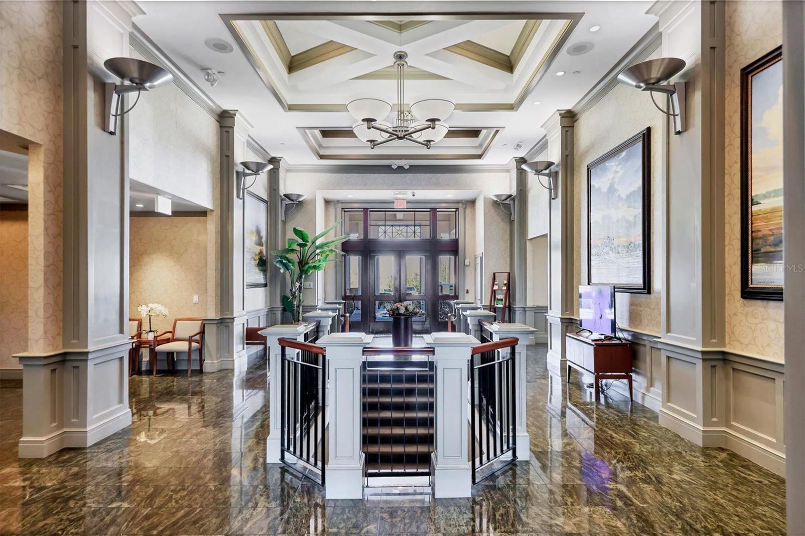 Image 59 of 100 For 5504 White Ibis Drive