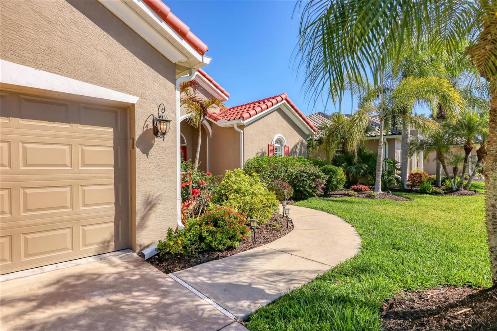 Image 6 of 100 For 5504 White Ibis Drive