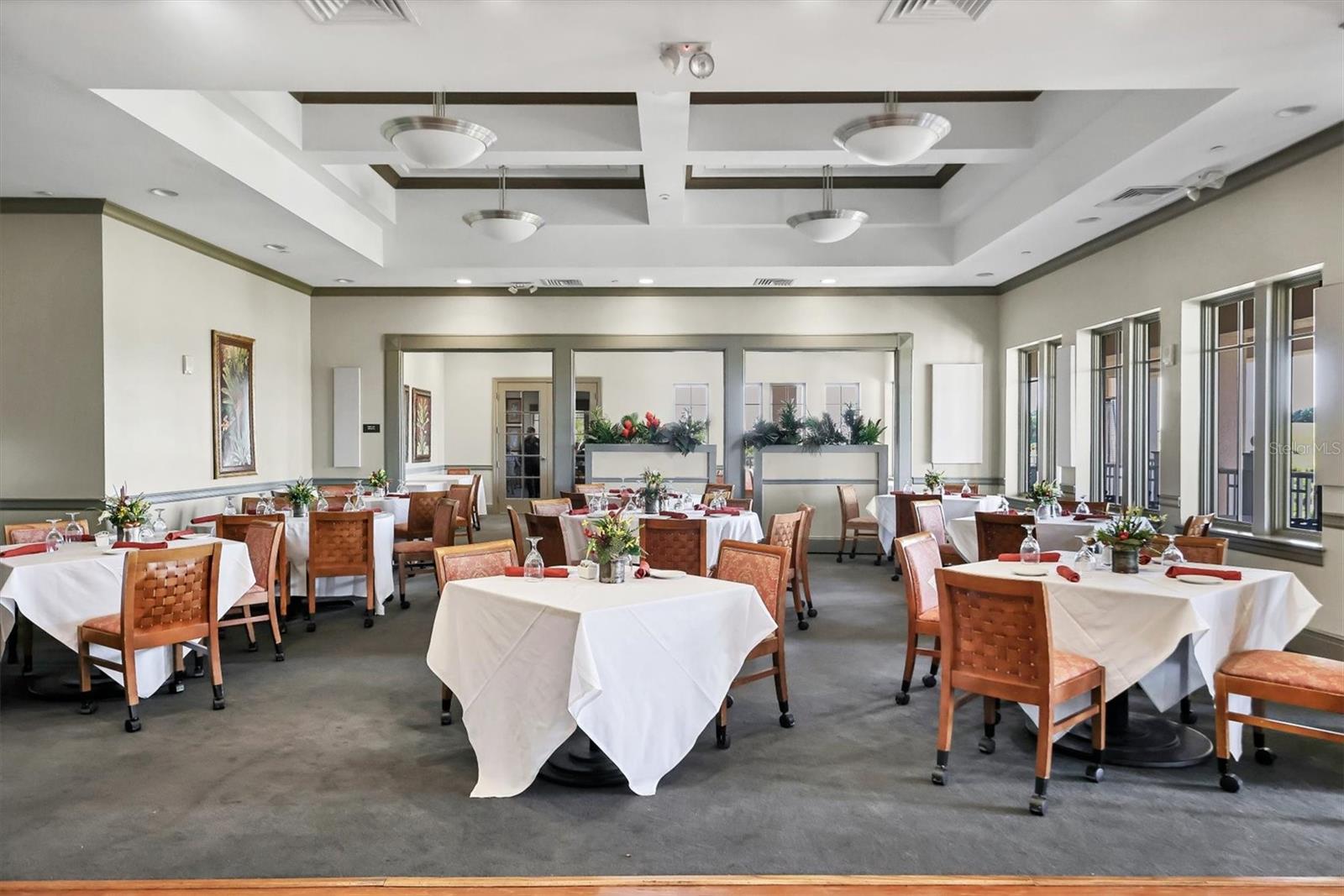 Image 60 of 100 For 5504 White Ibis Drive