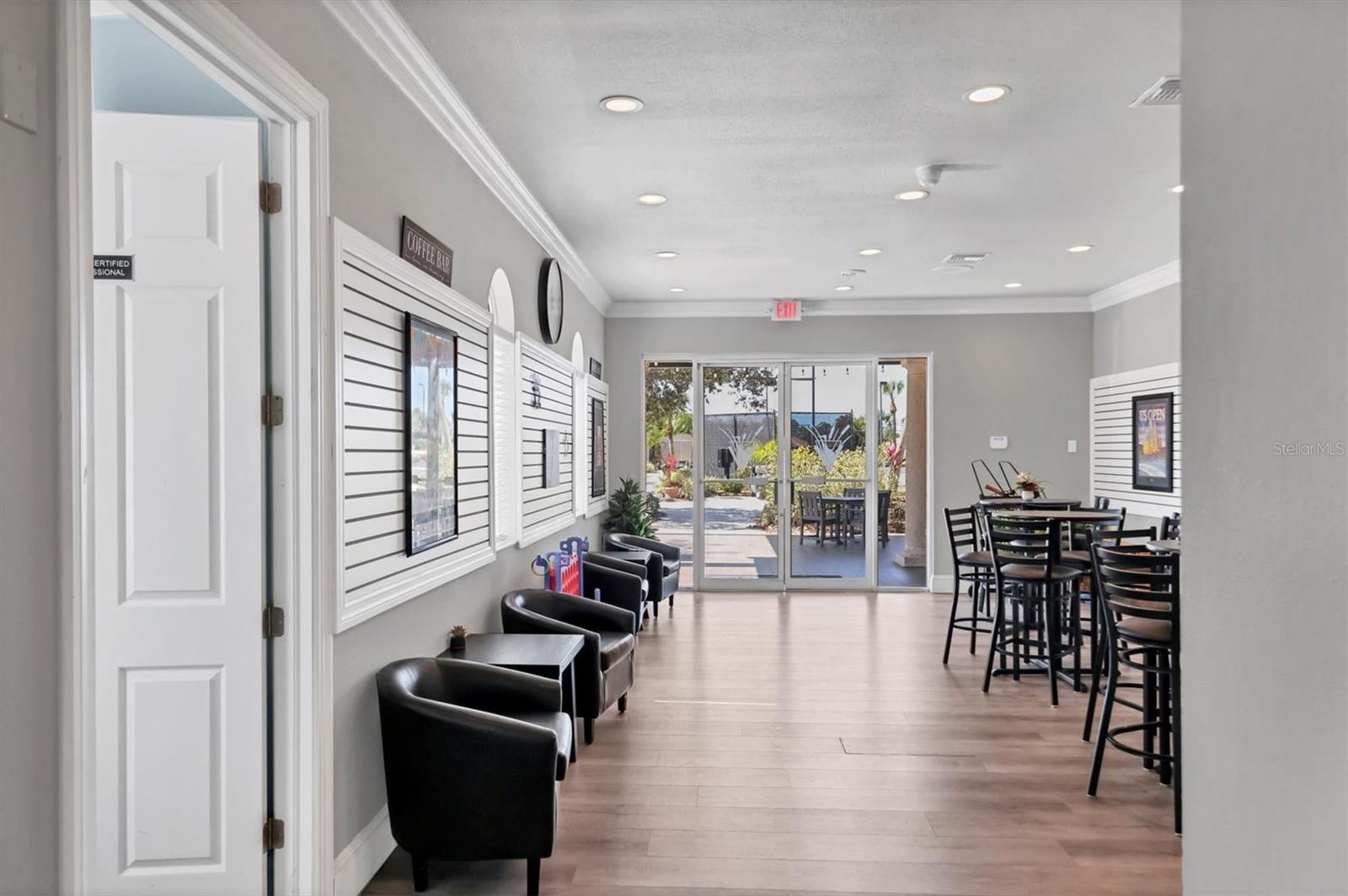 Image 61 of 100 For 5504 White Ibis Drive