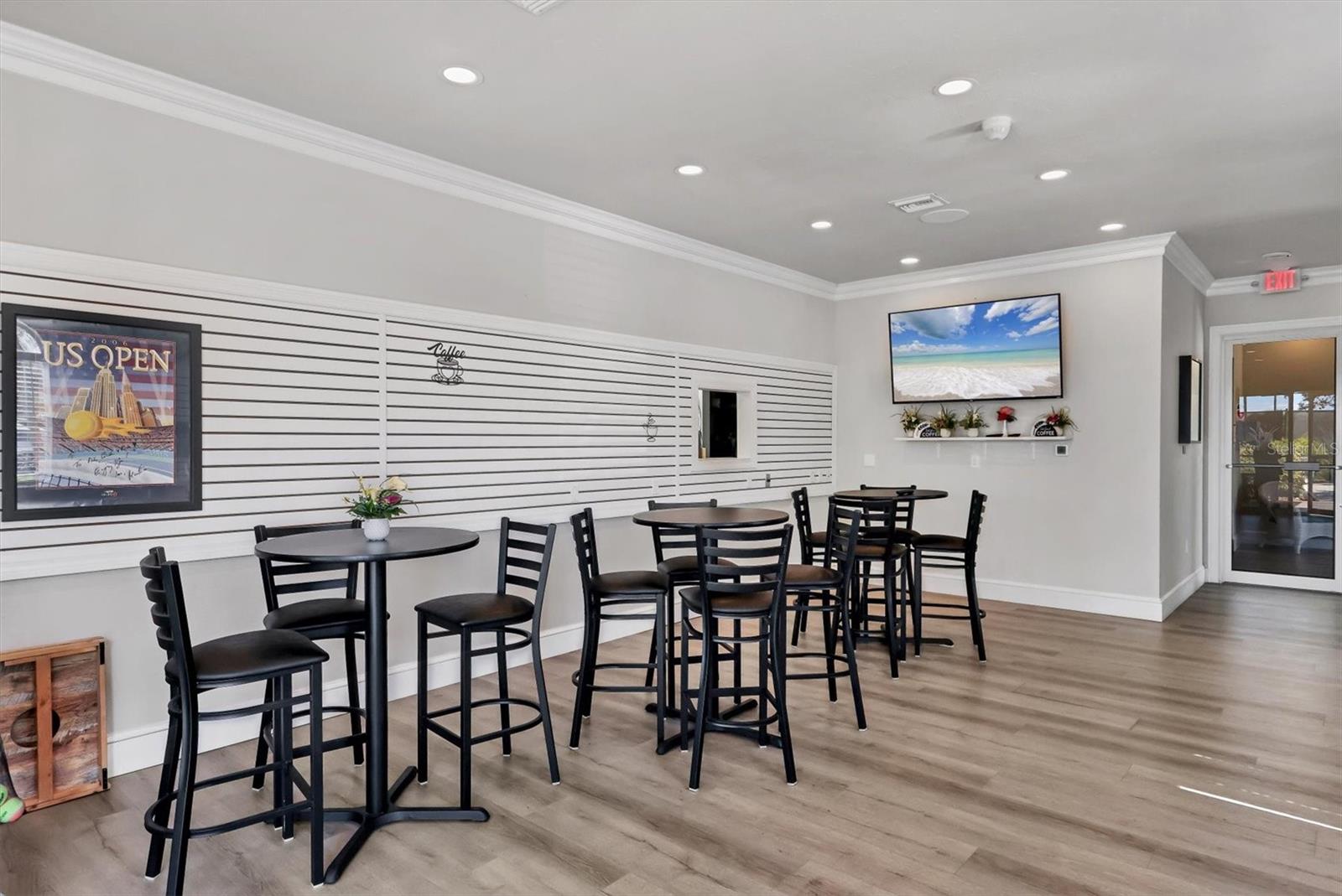 Image 62 of 100 For 5504 White Ibis Drive